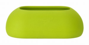 BUSTER IncrediBowl miska dla psa 2l