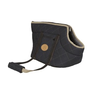 TRIXIE Viktoria Torba / Transporter dla psa lub kota