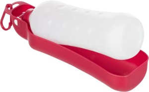 TRIXIE Butelka na wodę dla psa 700ml