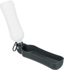 TRIXIE Butelka na wodę dla psa 500ml