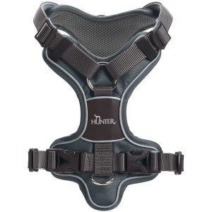 HUNTER Divo Szelki dla psa M