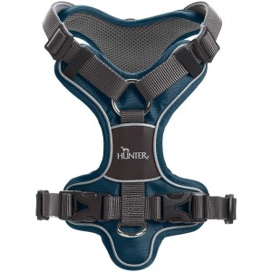 HUNTER Divo Szelki dla psa L