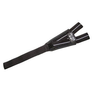 JULIUS K9® Pas stabilizujący do uprzęży dla psa "Y" rozm. Mini, Mini-Mini