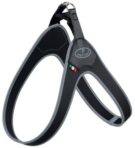 TRIXIE Szelki Pratiko Step-in dla psa