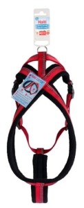 Halti Comfy Harness Szelki dla psa S