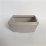 Miska do transportera Skudo Iata