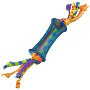 PETSTAGES Orka Mini Chew zabawka dla psa