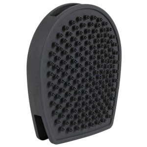 TRIXIE Rękawica do masażu dla psa - gumowa