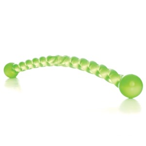 KONG® Safestix Medium - zabawka do aportowania dla psa