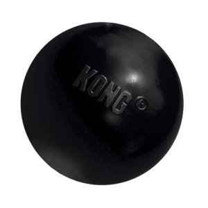 KONG® Ball Extreme Medium / Large zabawka dla psa