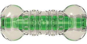 PETSTAGES Crunchcore Bone - Chrupiąca kość gryzak dla psa