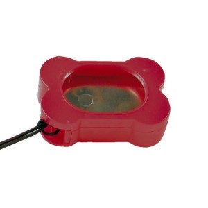 TRIXIE Kliker Hard narzędzie do tresury psa