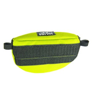 JULIUS K9® Juki do szelek dla psa uniwersalne - neonowe