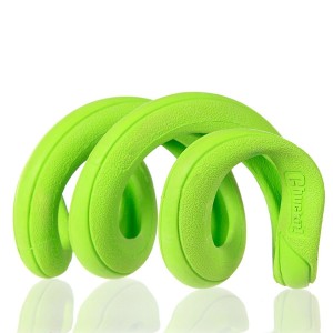 CHUCKIT! FLOPPY TUG - zabawka do przeciągania dla psa