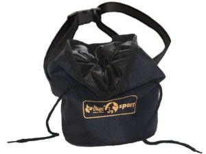 Dingo Sport Torebka na smakołyki dla psa