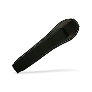 JULIUS K9® Pas stabilizujący do uprzęży dla psa rozmiar 3 i 4