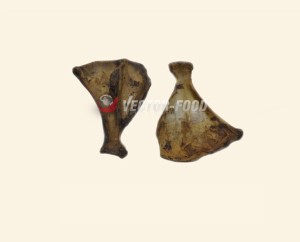 Vector Food Kość łopatkowa suszona gryzak dla psa 1 szt.