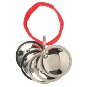 TRIXIE Szkoleniowe Dyski Fishera dla psa