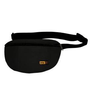 Dingo Sport Saszetka na przysmaki dla psa