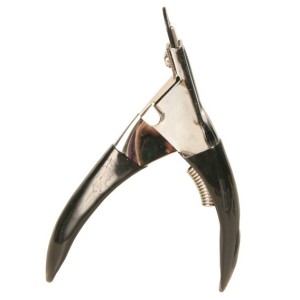 TRIXIE Obcinacz - Gilotyna do pazurów psa mały