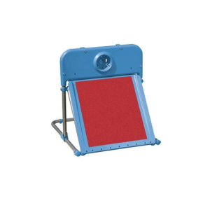 Dog Agility Flyball - wyrzutnia piłek Flyball dla psów