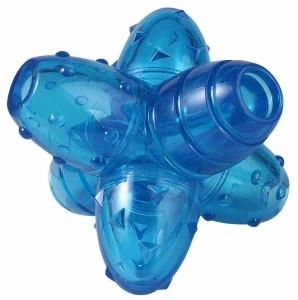 PETSTAGES Orka Jack Duży dla psa