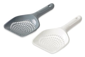 SAVIC Łopatka Extra Macro