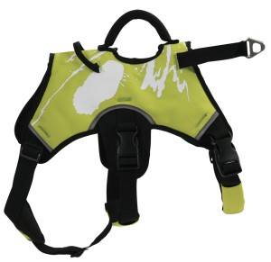 ZOLUX Canisport Szelki do ciągnięcia dla psa