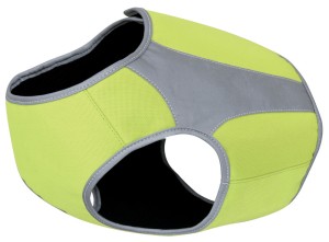 ZOLUX Canisport Kamizelka odblaskowa dla psa