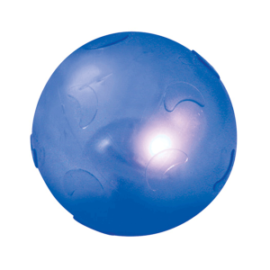 PETSTAGES Hearty Twinkle Ball - migająca piłka dla kota