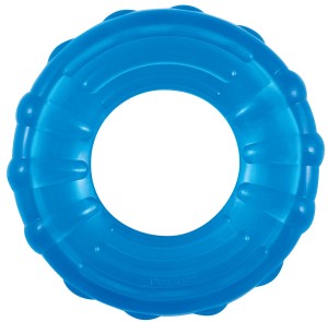 PETSTAGES Orka Tire - gryzak dla psa opona