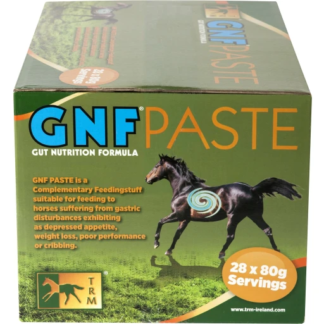 TRM GNF Paste