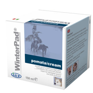 WINTERPAD POMATA 150ML