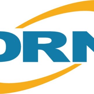 EPATO 1500 PLUS CANE 16 COMPRESSE