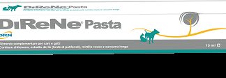 DIRENE PASTA 15 ML