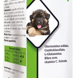 LEGART UP 60 COMPRESSE DA 1 G