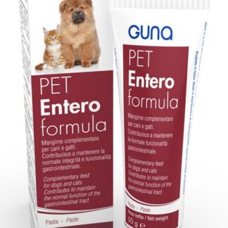 PET ENTEROFORMULA 50 G