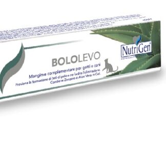 BOLOLEVO 60 G
