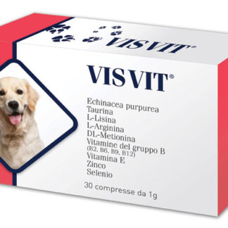 INTEGRATORE ALIMENTARE PER PATOLOGIE OSTEOARTICOLARI