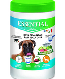 ESSENTIAL CANE ADULT 150 G