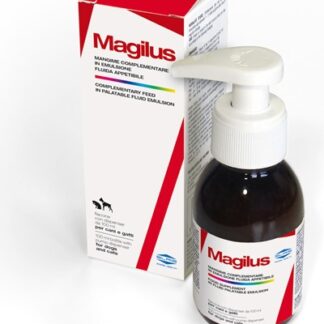 MAGILUS 100 ML