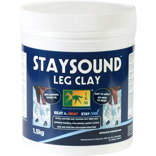 TRM Staysound 1,50 kg