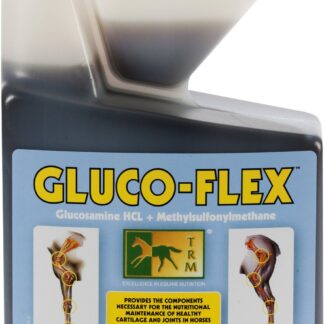 TRM Gluco Flex