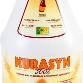 TRM Kurasyn 360X