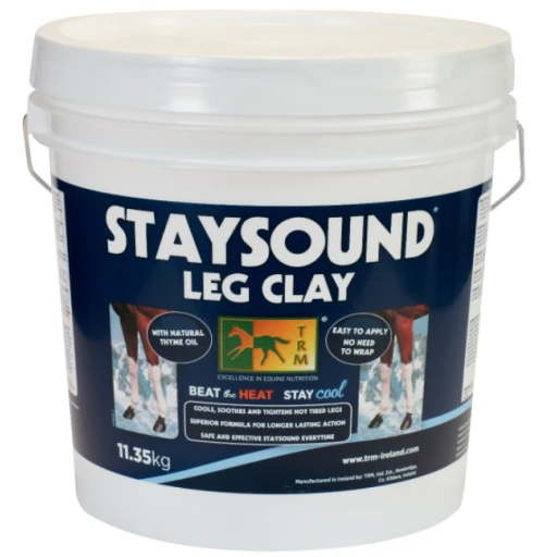 TRM Staysound 11,35 kg
