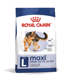 ROYAL CANIN SHN Maxi Adult 15 kg