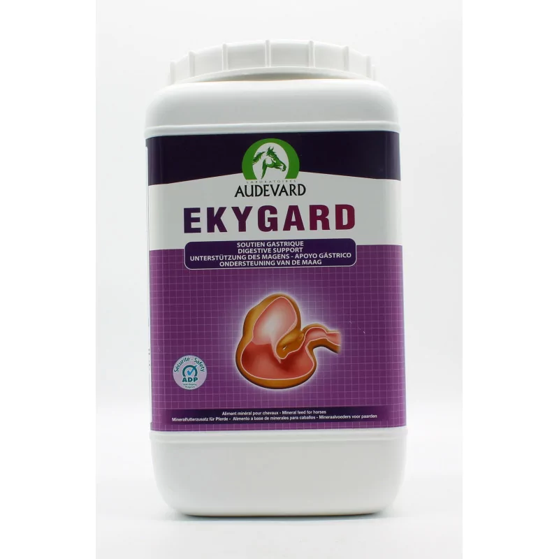 Audevard Ekygard 2,4kg