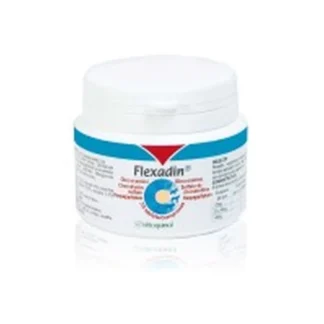 FLEXADIN COMPRIMES 30