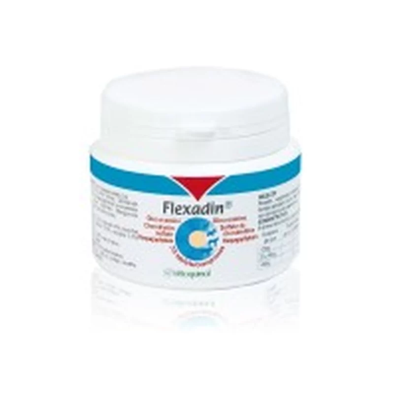 FLEXADIN COMPRIMES 30