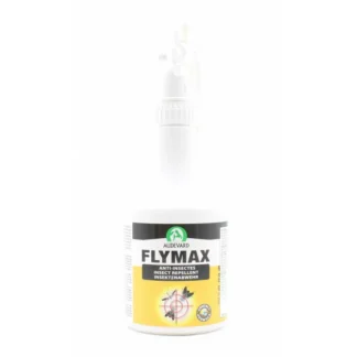Flymax Anti-insectes 400ml